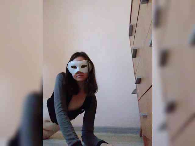 Модель: Elena13141516