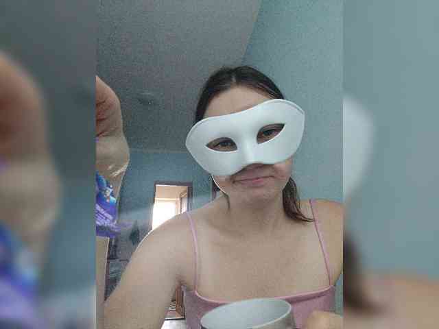 Elena13141516 webcam