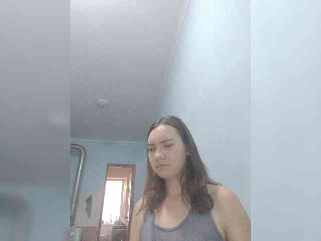 Elena13141516