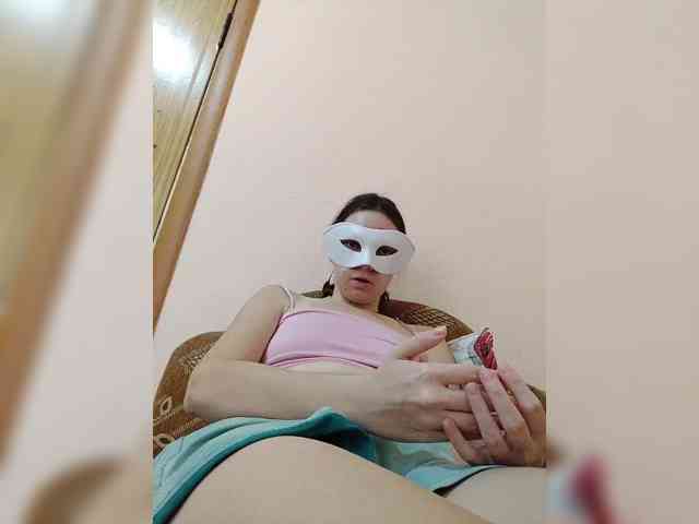Elena13141516