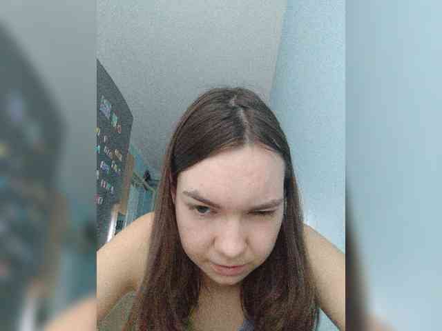 Elena13141516 webcam