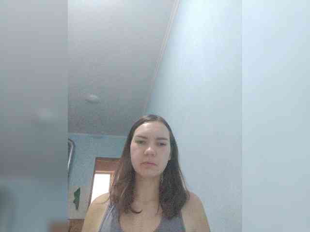Elena13141516