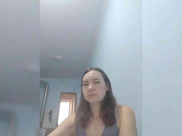 Elena13141516