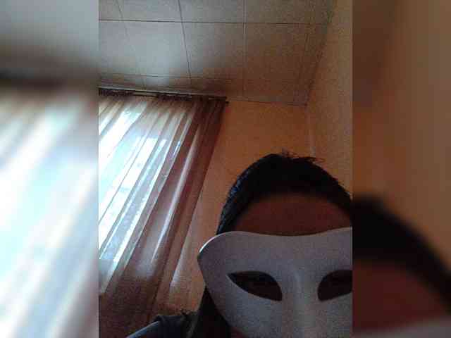 random chat video Elena13141516