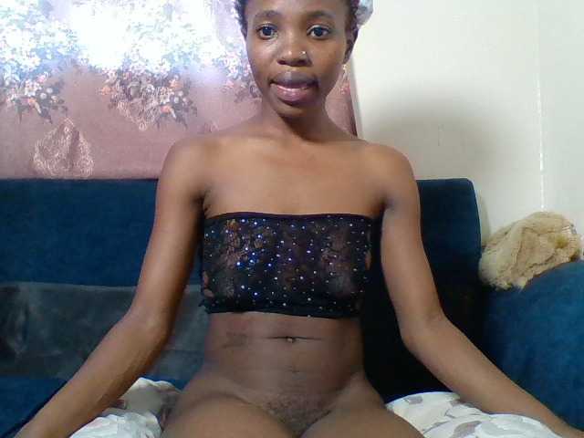 astanajoy live cam on BongaCams