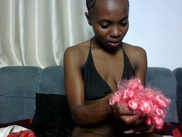 astanajoy live cam on BongaCams