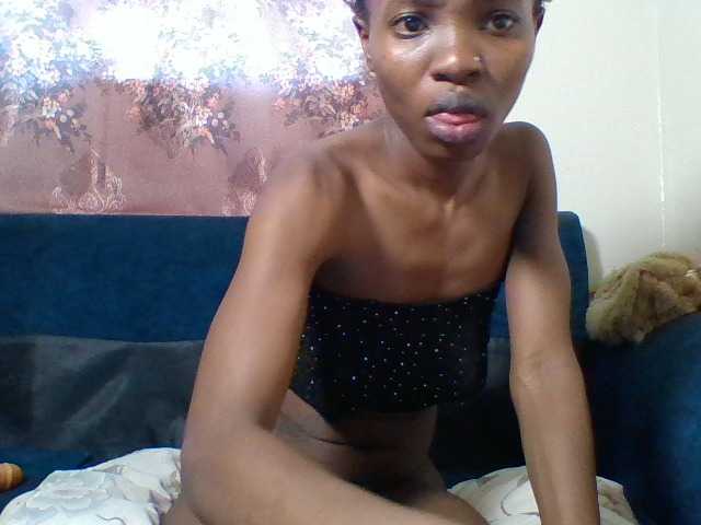 astanajoy live cam on BongaCams