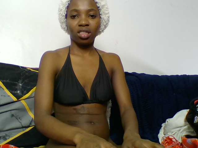 astanajoy live cam on BongaCams