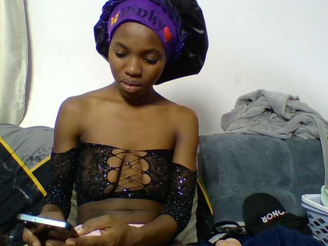 astanajoy live cam on BongaCams