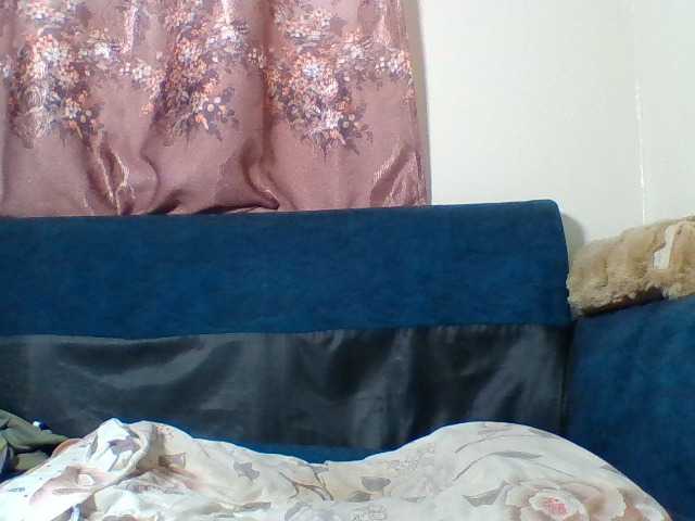 astanajoy live cam on BongaCams