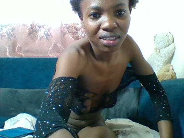 astanajoy live cam on BongaCams