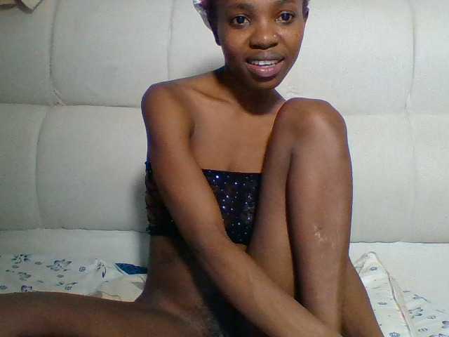 astanajoy live cam on BongaCams