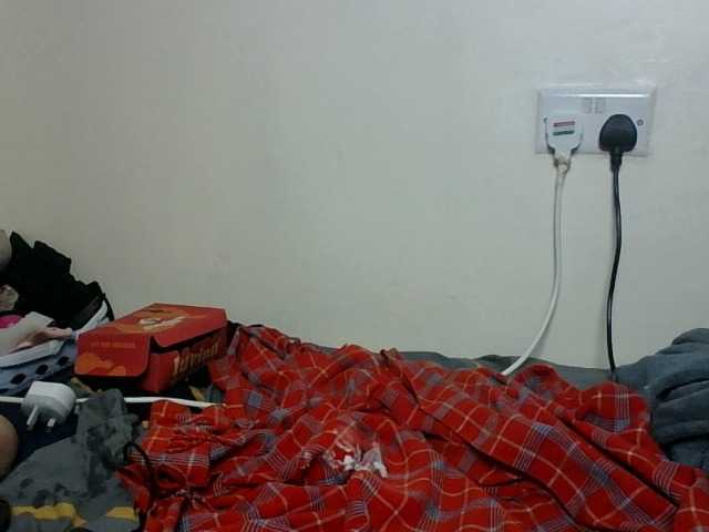 astanajoy live cam on BongaCams