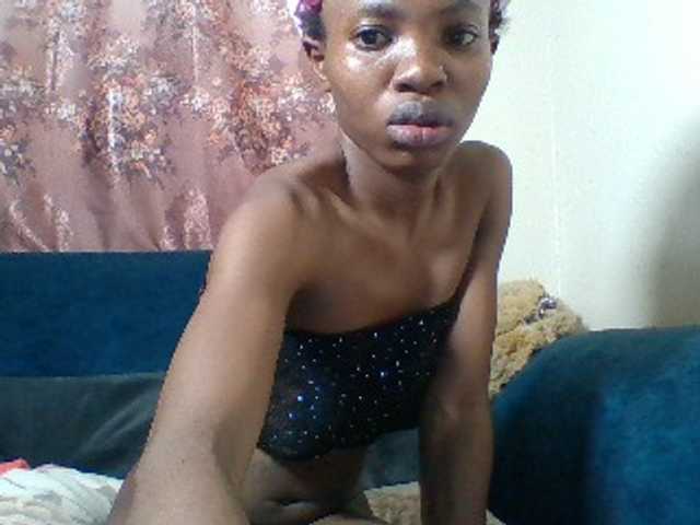 astanajoy live cam on BongaCams