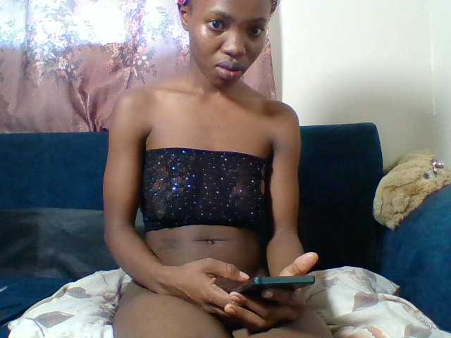 astanajoy live cam on BongaCams