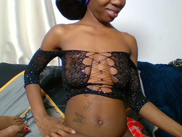 astanajoy live cam on BongaCams