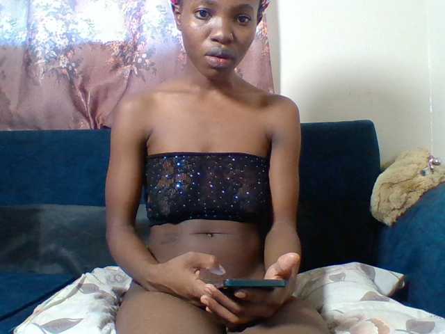 astanajoy live cam on BongaCams