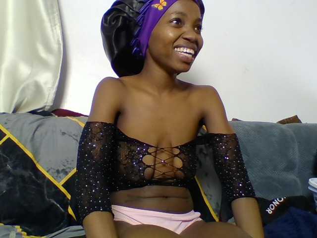 astanajoy live cam on BongaCams