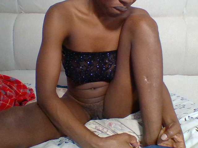 astanajoy live cam on BongaCams