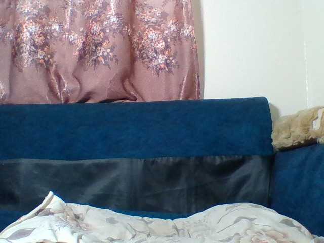 Astanajoy