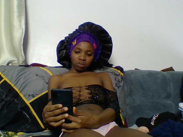 astanajoy live cam on BongaCams