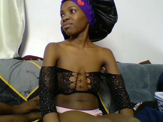 astanajoy live cam on BongaCams