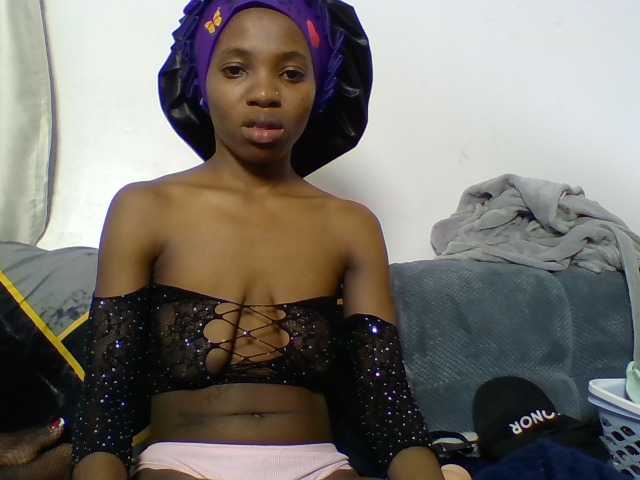 astanajoy live cam on BongaCams