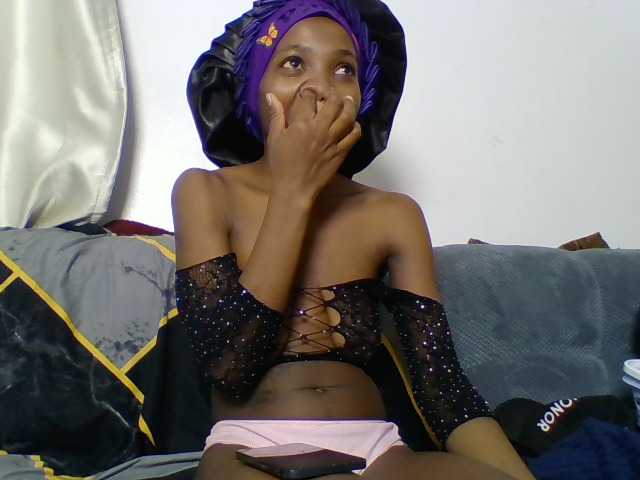 astanajoy live cam on BongaCams