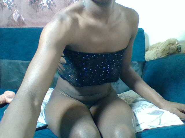 astanajoy live cam on BongaCams