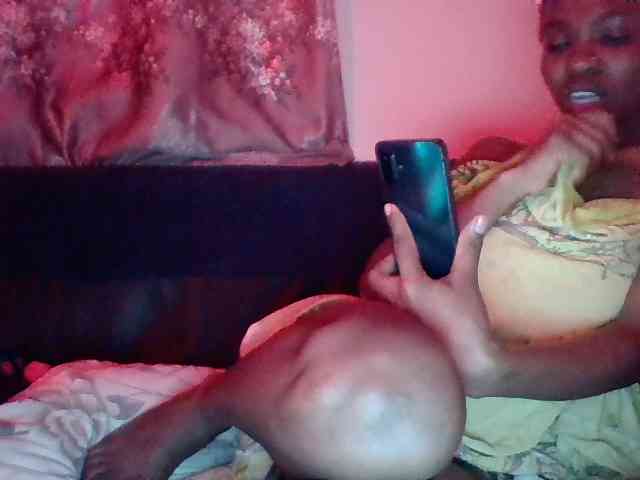 astanajoy astanajoy
