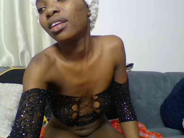 Model: astanajoy