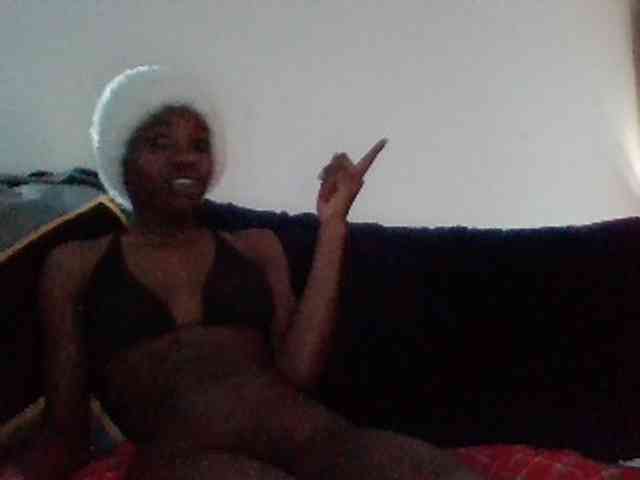 Model: astanajoy