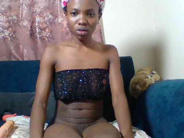 astanajoy