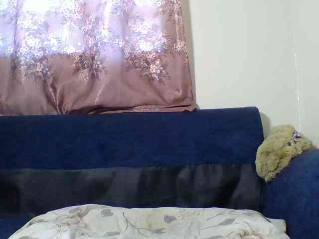 astanajoy