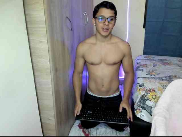 Fitboycm1