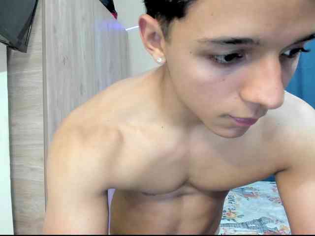 Fitboycm1