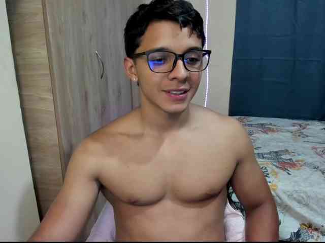 Fitboycm1