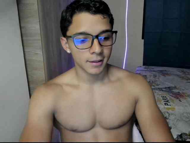 Fitboycm1