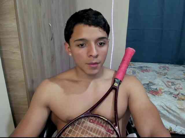 Fitboycm1