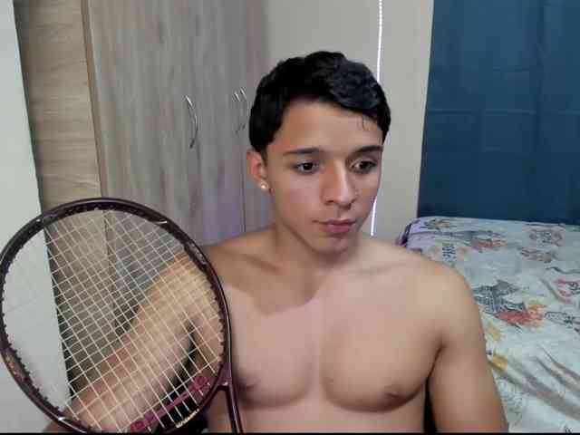 Fitboycm1