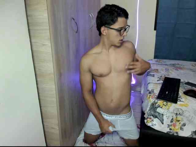 Fitboycm1
