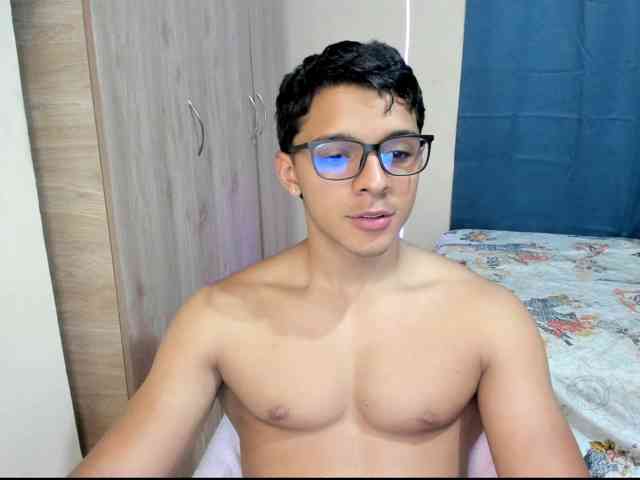 Fitboycm1