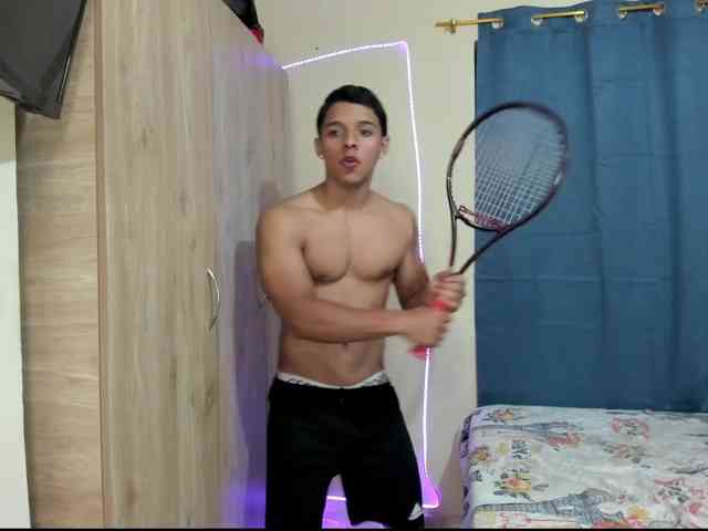 Fitboycm1
