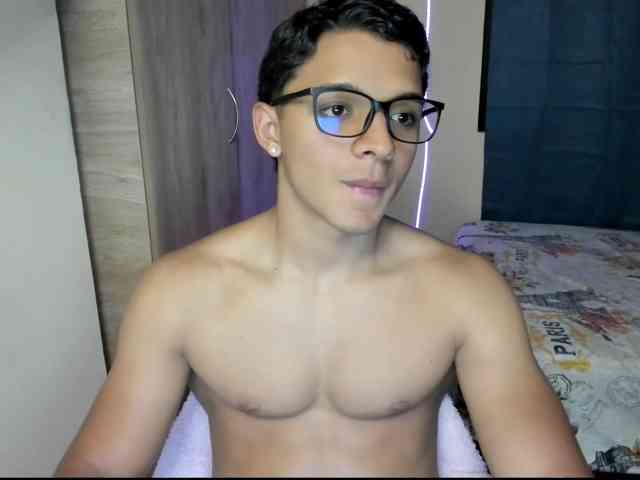 Fitboycm1