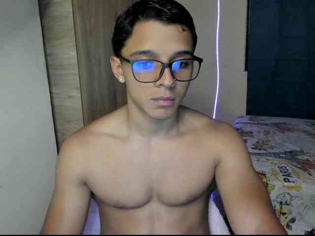 Fitboycm1
