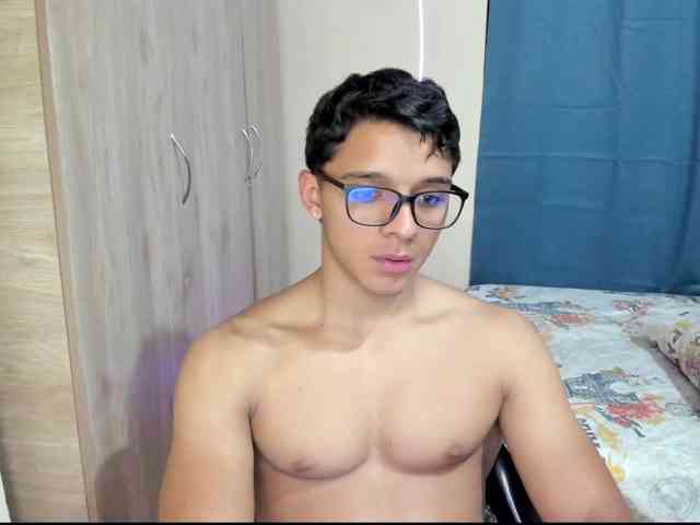 Fitboycm1
