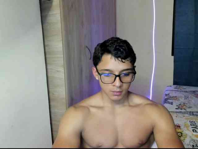 Fitboycm1