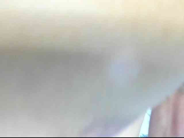 Fitboycm1