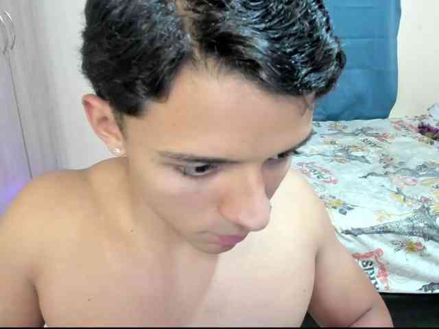 Fitboycm1 Fitboycm1