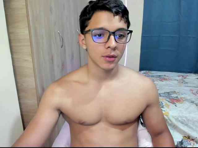 Fitboycm1